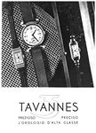 Tavannes 1937 11.jpg
